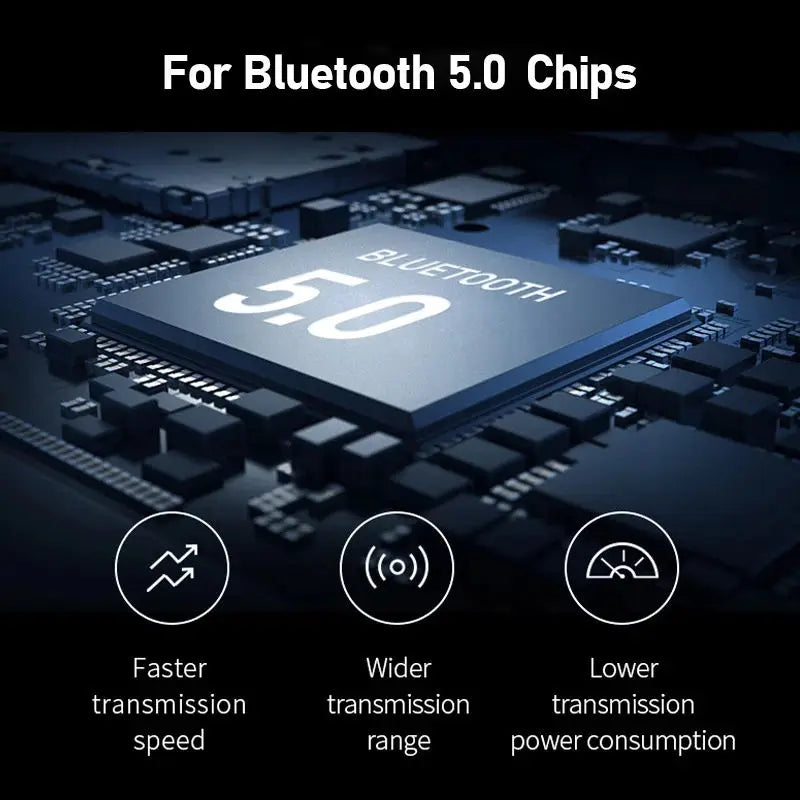 USA Warehouse Tws In-ear Phones Buds Air Pro 2 Transparent Sport True Wireless Gaming Pods 4 Headset Headphone Earbuds Earphones