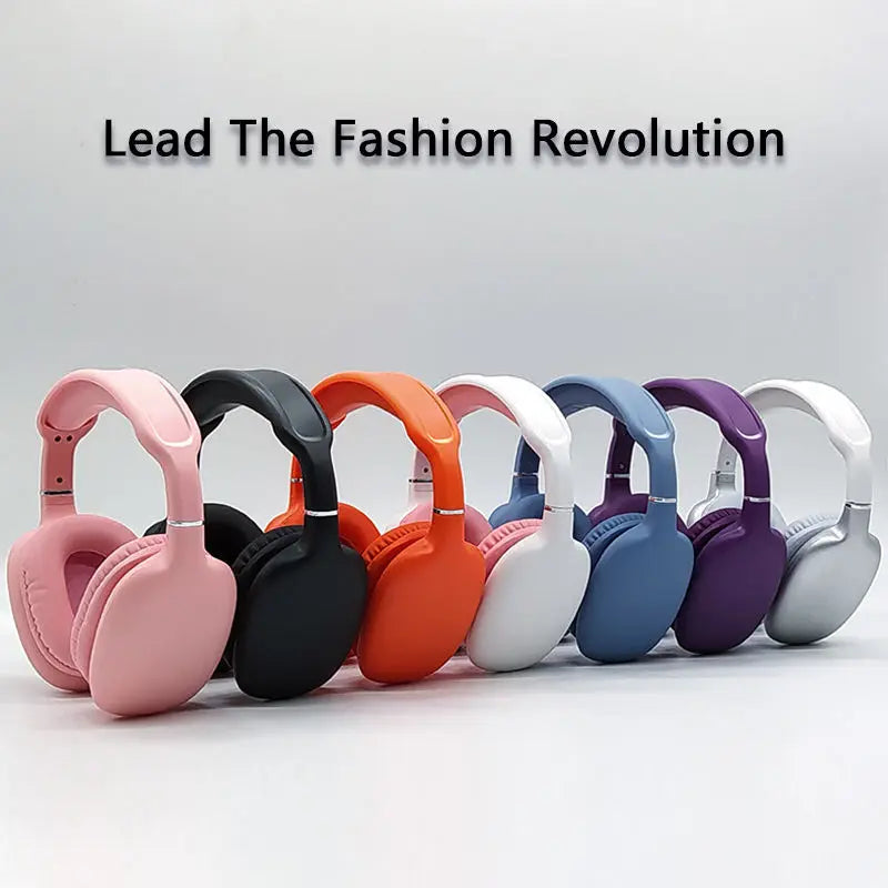 USA Warehouse Max ANC Wireless Earbuds Pro Air Pods with Serial Number Valid for Use with Mobile Phones