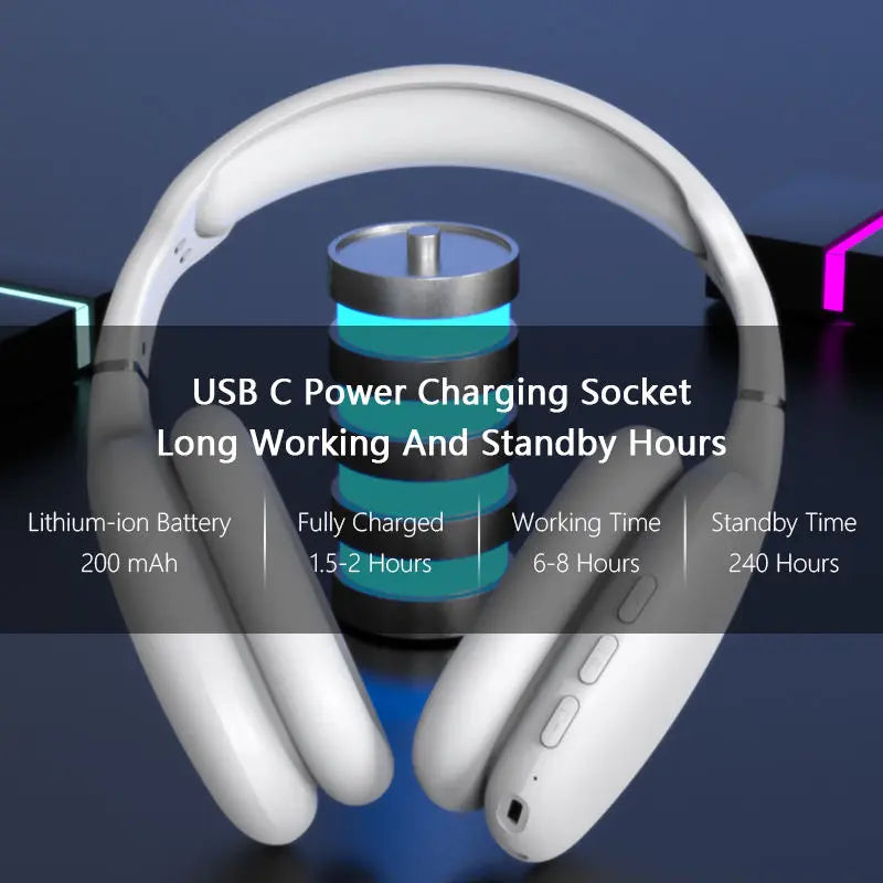 USA Warehouse Max ANC Wireless Earbuds Pro Air Pods with Serial Number Valid for Use with Mobile Phones