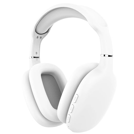 USA Warehouse Max ANC Wireless Earbuds Pro Air Pods with Serial Number Valid for Use with Mobile Phones