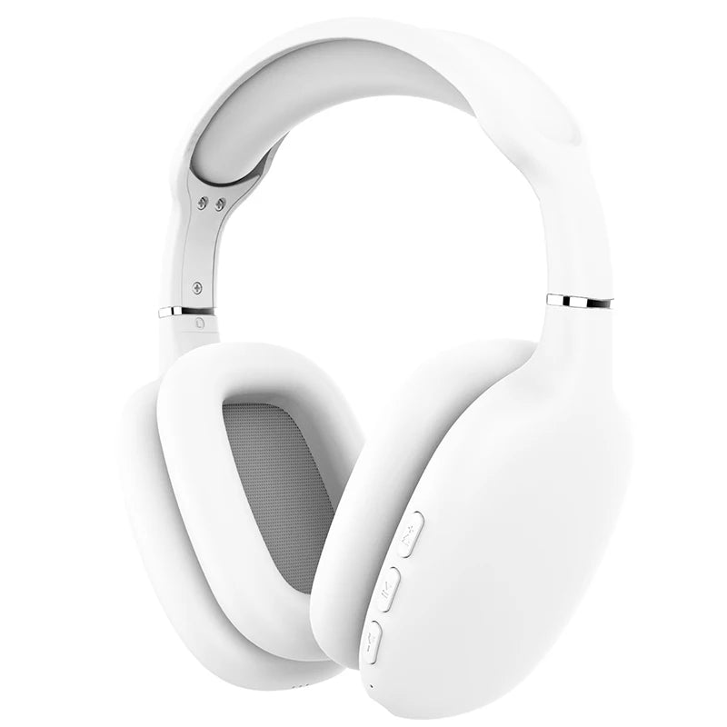 USA Warehouse Max ANC Wireless Earbuds Pro Air Pods with Serial Number Valid for Use with Mobile Phones