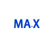 USA Warehouse Max ANC Wireless Earbuds Pro Air Pods with Serial Number Valid for Use with Mobile Phones